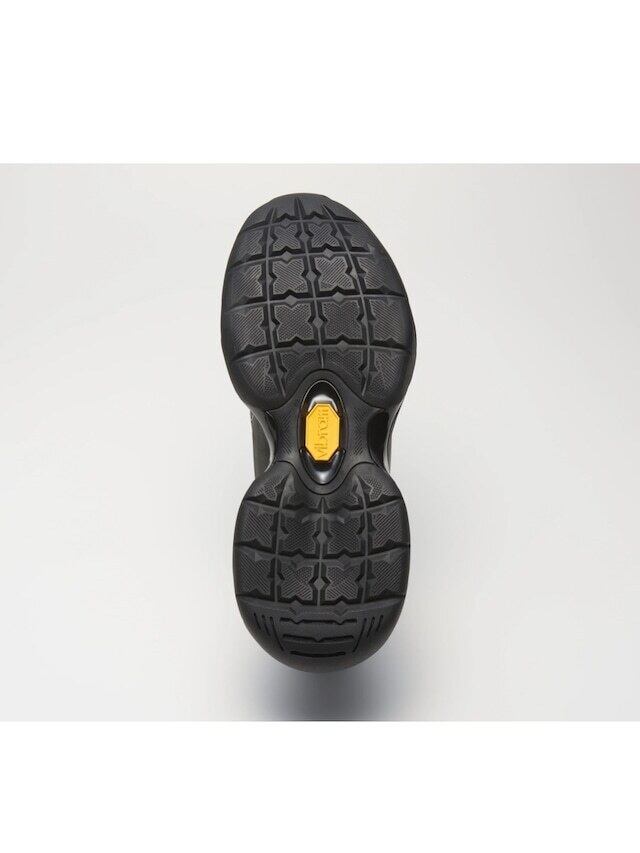 24AW / OAO / (オーエーオー) / AUTH / 22B-1A05AR1 | ajito online 