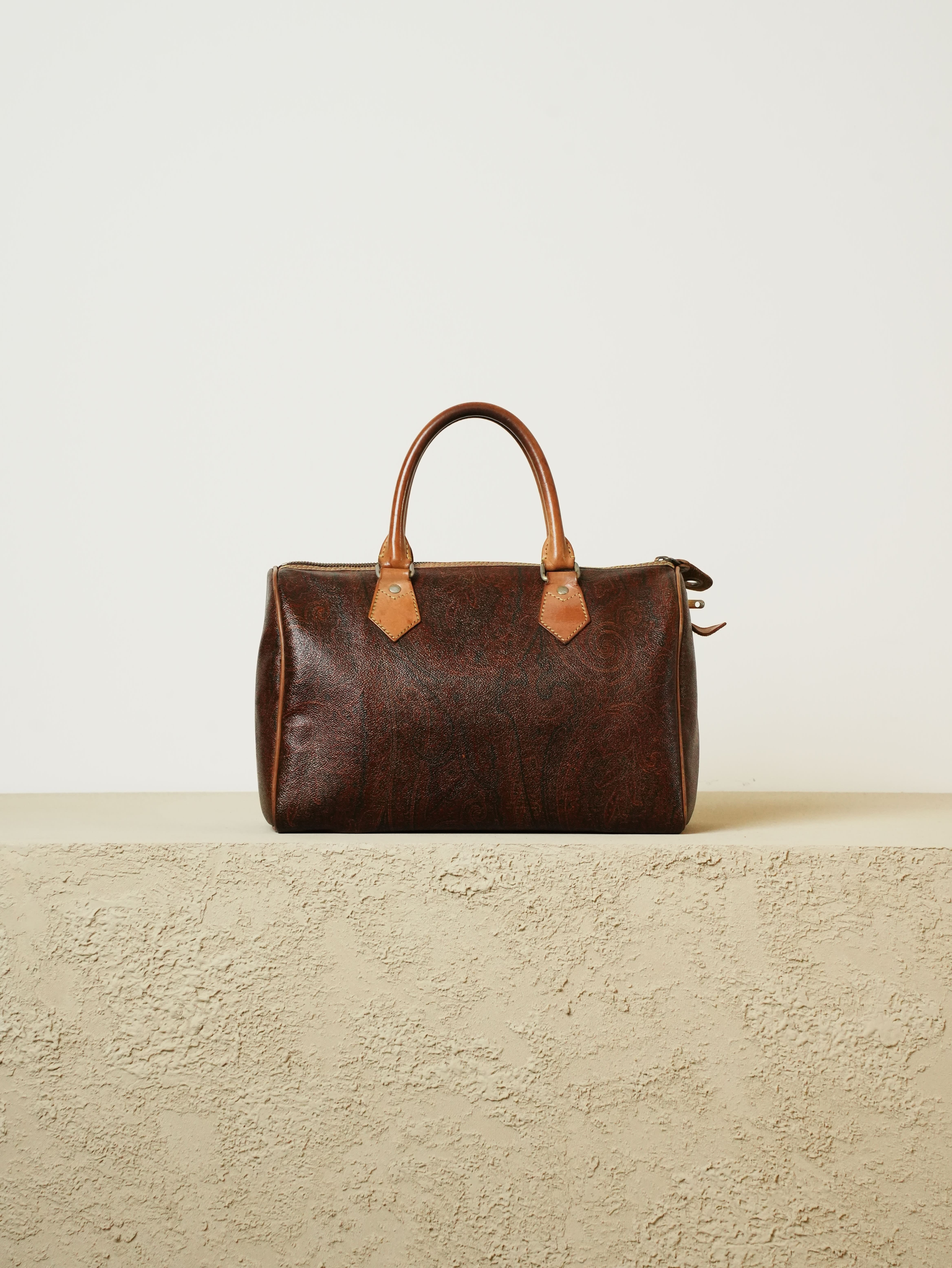 13244416dc1b831b741349f7040955