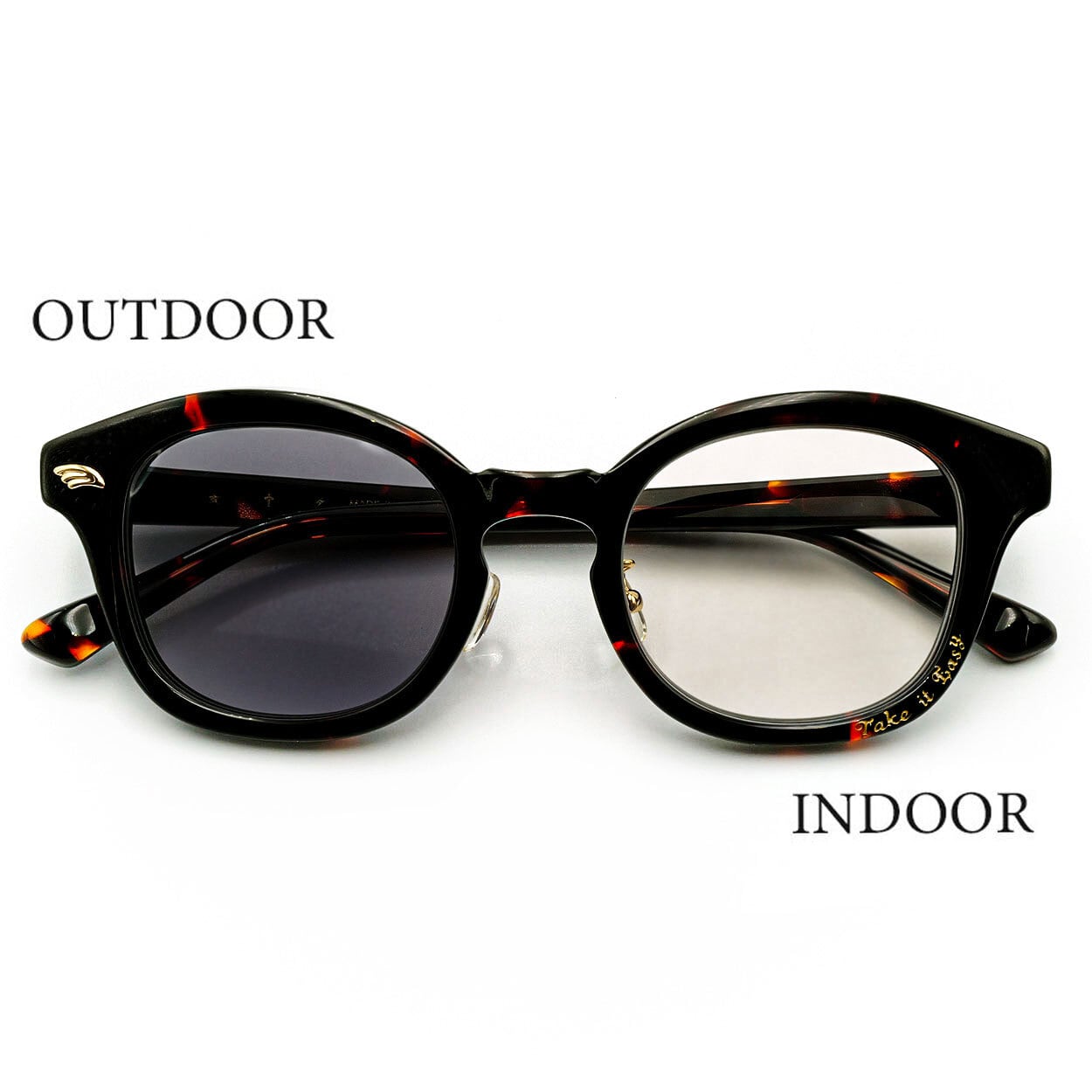 Eyewear | ☆NSH☆