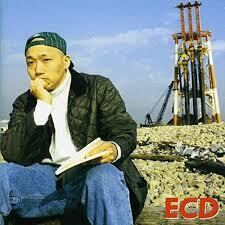 ECD “ECD”
