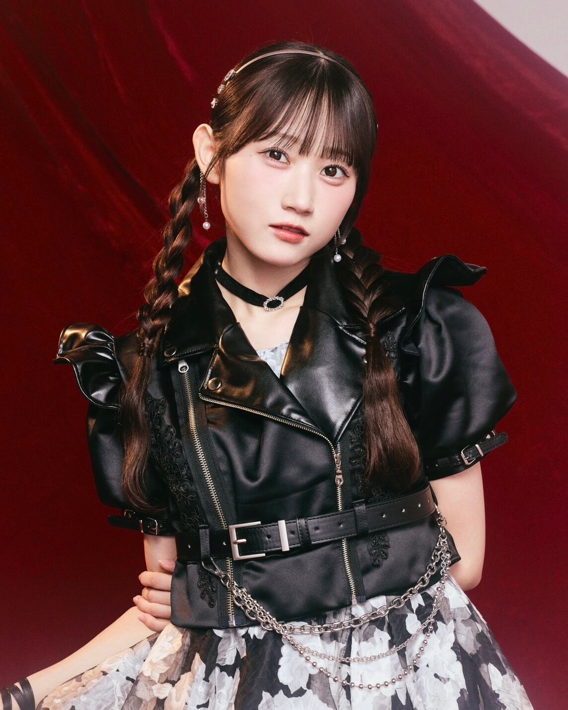 落書きチェキ 2枚セット | Pay ID