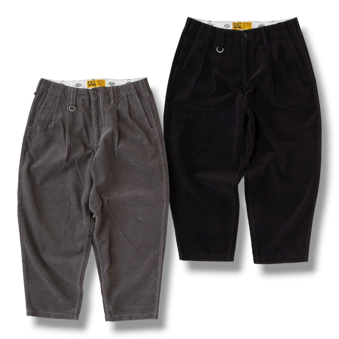 【Liberaiders】DENIM 6POCKET SHORTS Liberaiders DENIM 6POCKET SHORTS – MAROON WEBSTORE