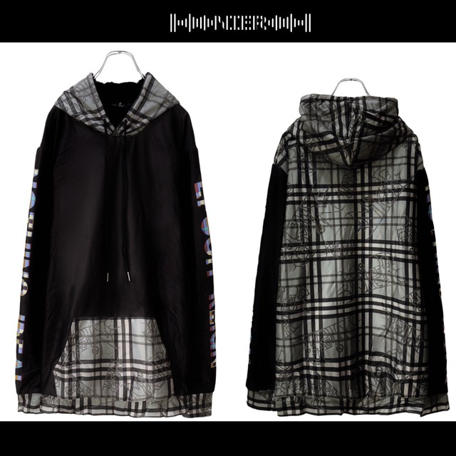 お正月最強一攫千金！数字当て⭐︎プレゼントBOX【お1人様2個迄】