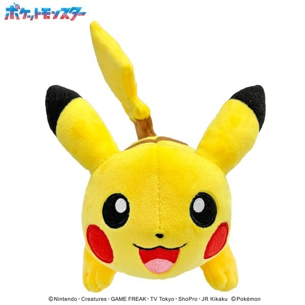 ポケットモンスター | あるじゃんマーケット