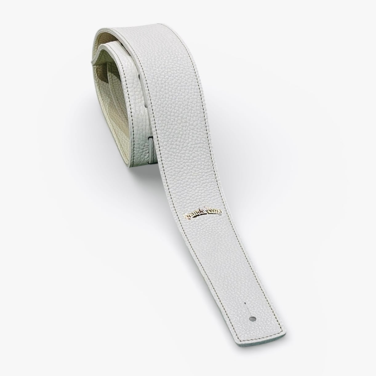 ベーシックストラップ | ギターストラップ専門店 Grande uomo