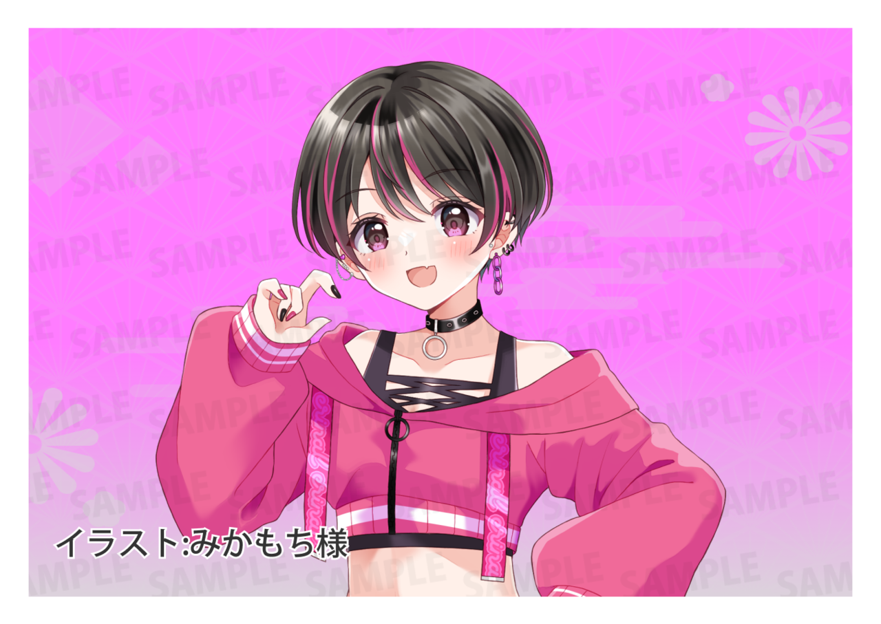 【通常プラン】バーチャル物産展 祝い酒 和歌山もも×白ワイン【第2陣】【6/10~6/20販売】