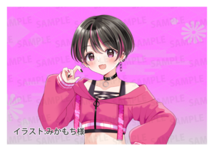 【通常プラン】バーチャル物産展 祝い酒 和歌山もも×白ワイン【第2陣】【6/10~6/20販売】