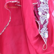 社交ダンス 衣装 スタンダードドレス ワンピース ドレス レッド系 シルバー系 赤 フロート レース デモ 競技 ダンス パーティ 発表会 落ち感 高級感 上品 社交ダンスワンピース レディース 社交ダンスドレス デモンストレーション ビジュー ラインストーン フロートレース ワンピースドレス ラグジュアリー 大人可愛い 華やか フェミニン 演技衣装 舞台衣装 発表会衣装