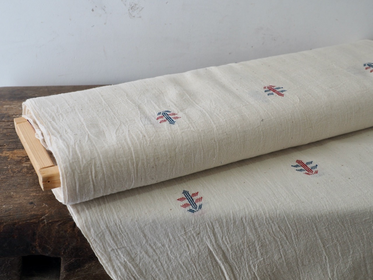 kala cotton fabric a5