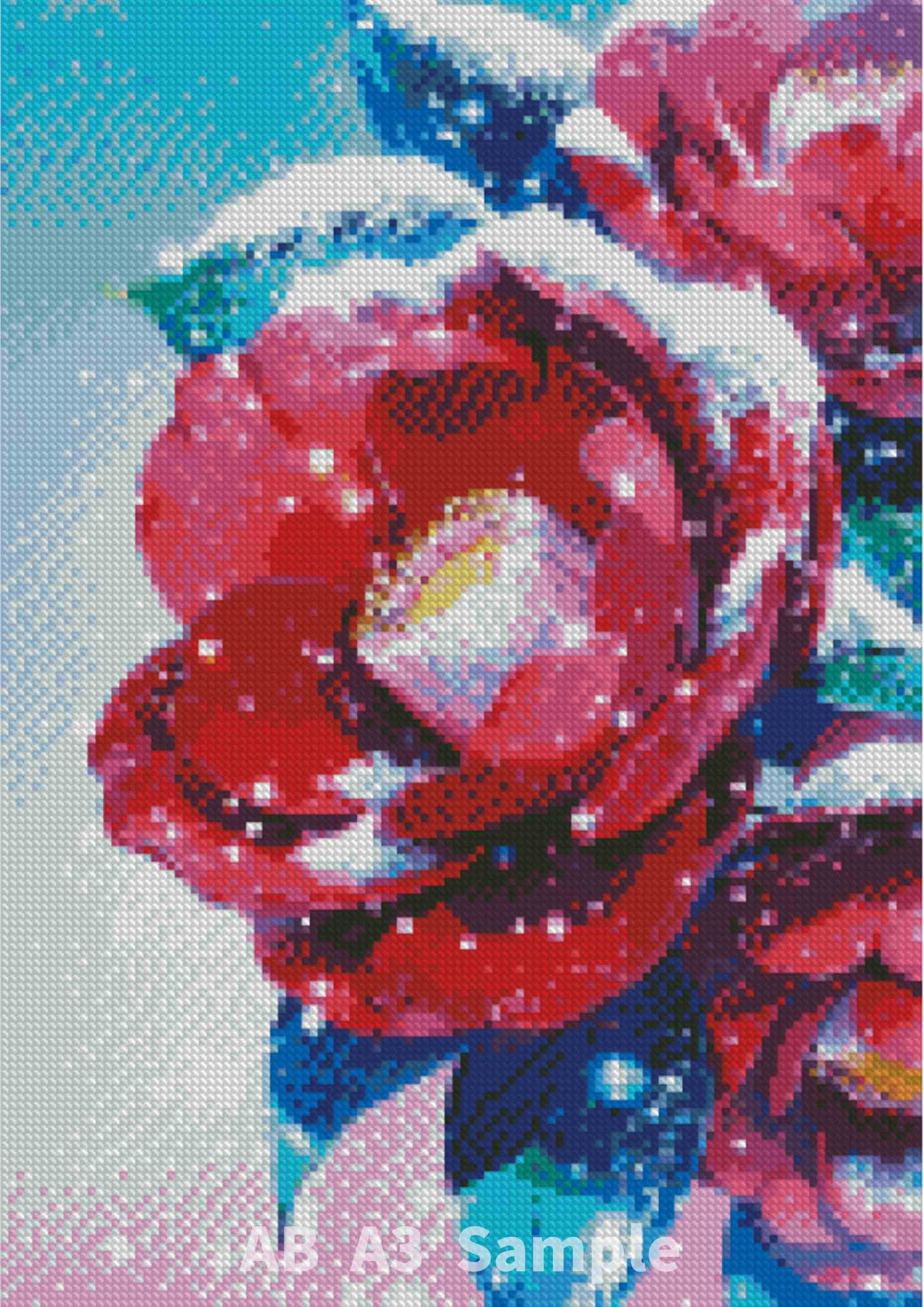 1326732e83c4d0d37f226599dd6512