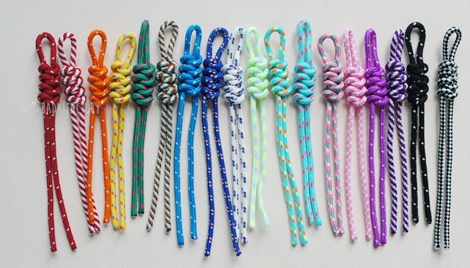 ♯iqi29CZ青果王国コレいちご伯爵ストラップ&マグネット全6種 | Pay ID