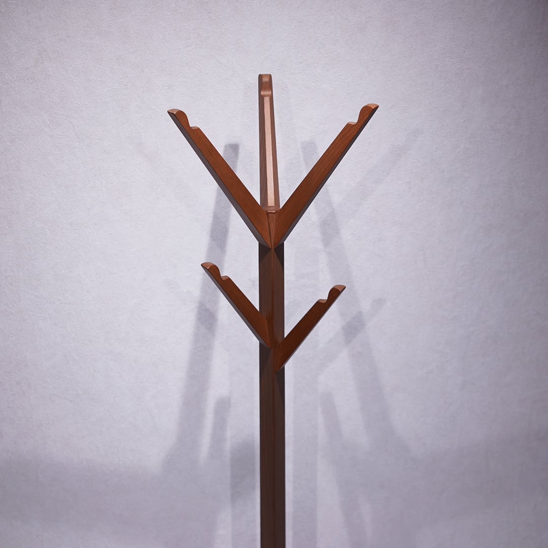 Calligaris MEMORABILIA / イタリア モダン カリガリス メモラビリア