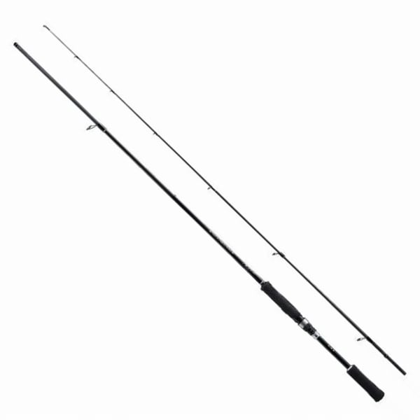 カーボンソリッド穂先 0.8-4.8 | 東海つり具 公式オンラインストア