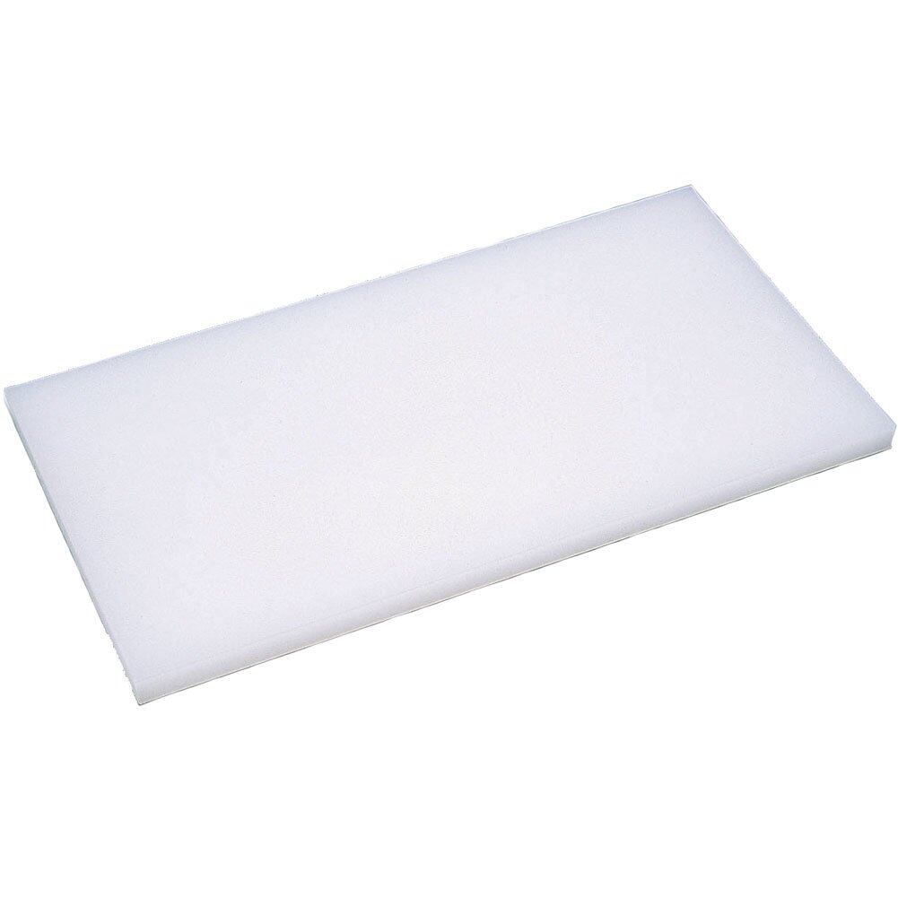 業務用まな板 70×35cm ナチュラルホワイト 20ML 業務用まな板 70×35cm