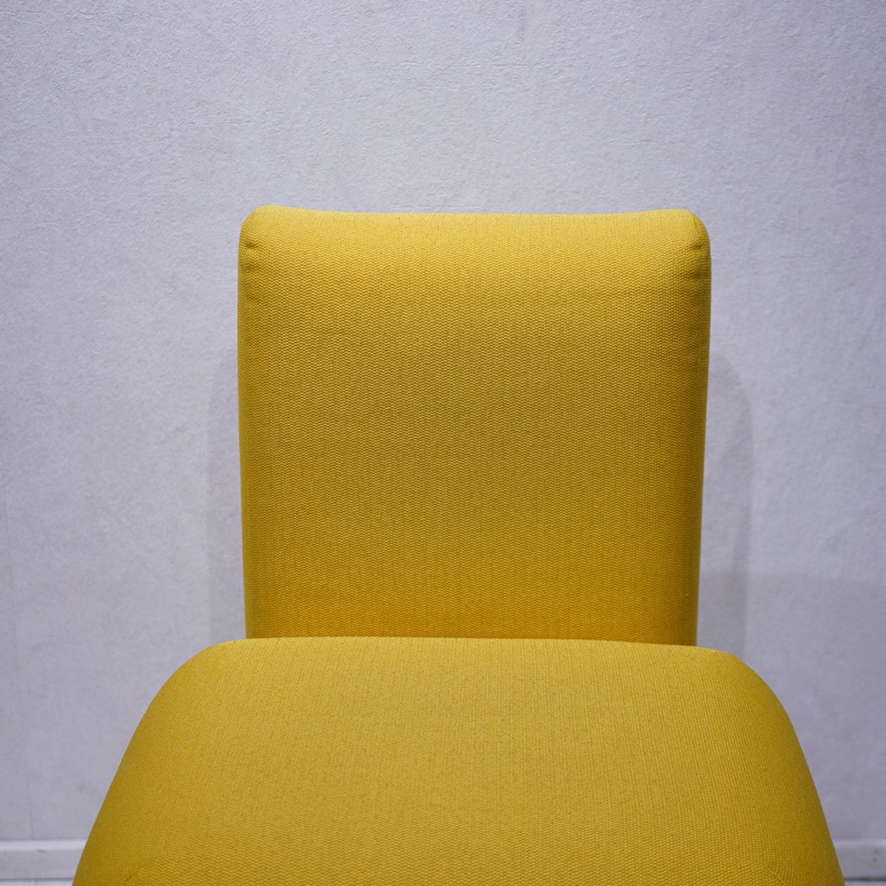 Viccarbe Season Chair / カッシーナ取扱 名作 モダン デザイナーズ チェア ヴィッカルベ シーズンチェア Piero Lissoni（Cassina,B&B）