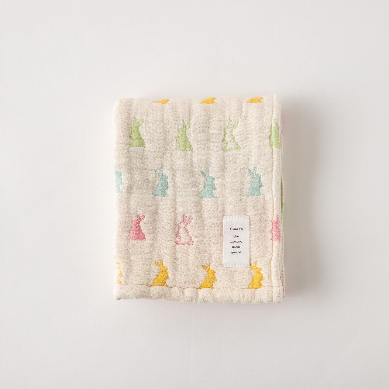 towel | fuwara
