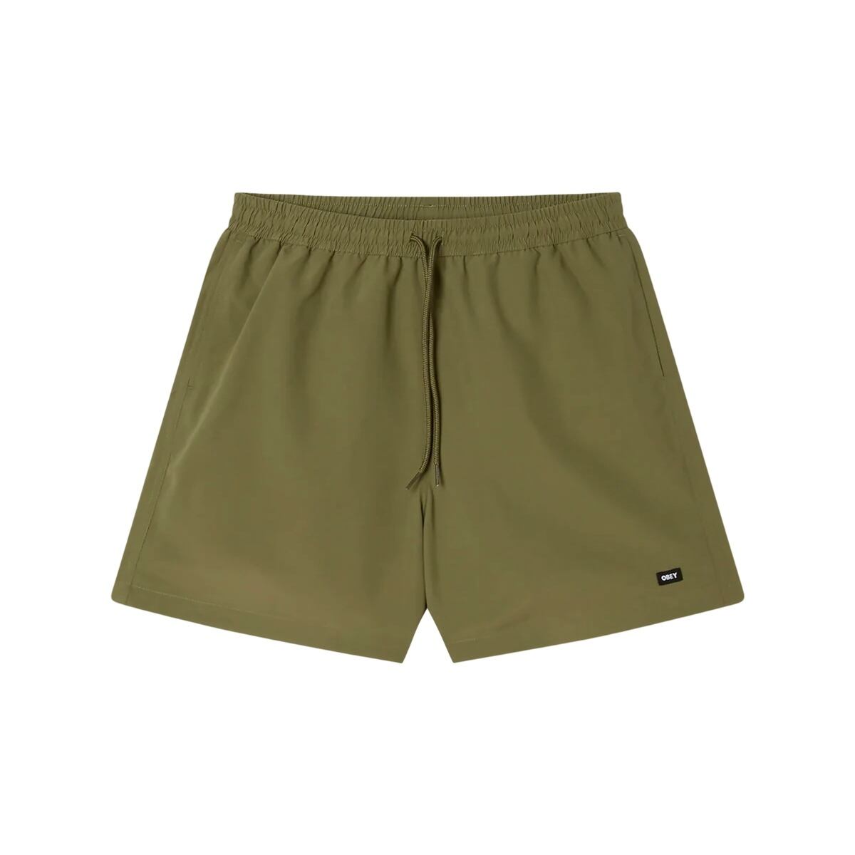 Patagonia 】OLD パタゴニア トロピカルフラッツショーツ | PAY ID