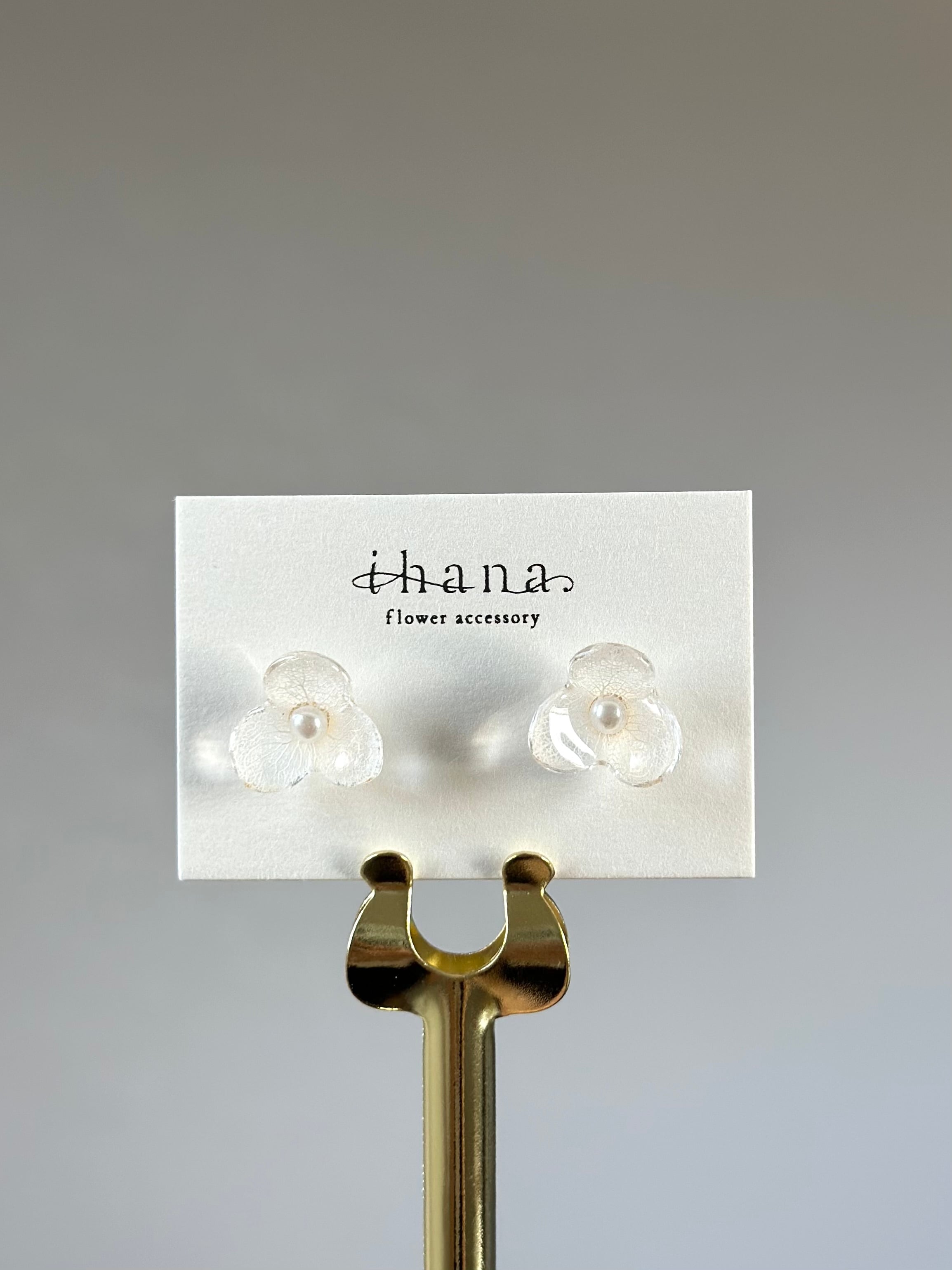ihana.