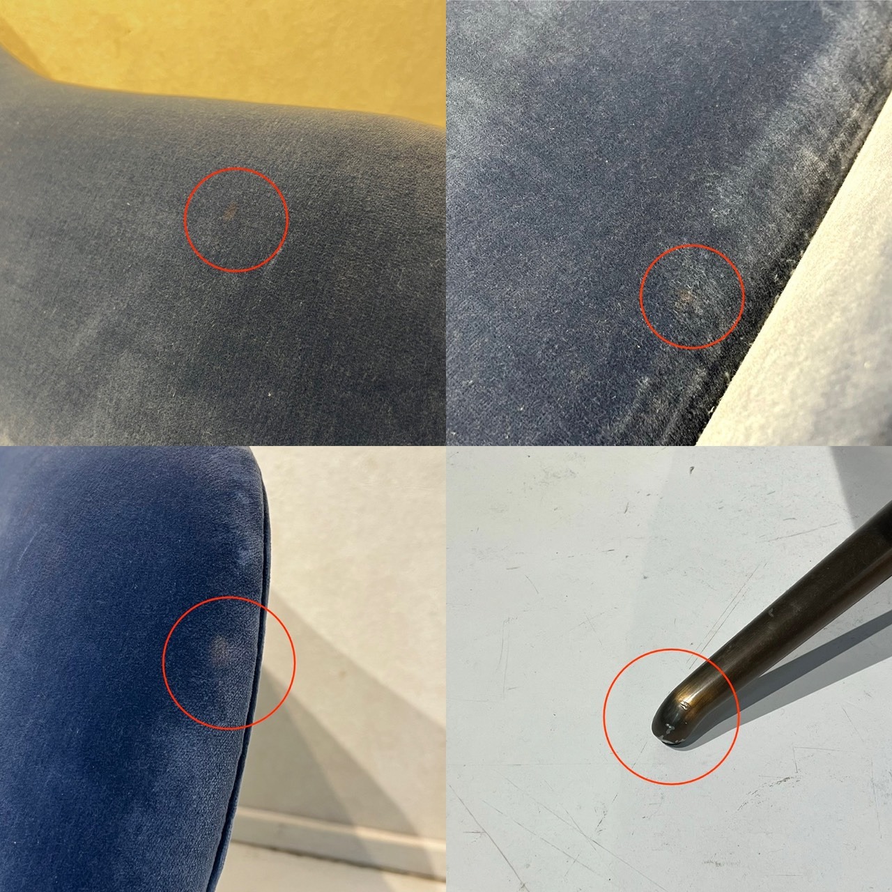 Bello Select パーソナルチェア ラウンジチェア 1Pソファ チェア 椅子 ベロア調 ファブリック モダン ホテルライク ラグジュアリー