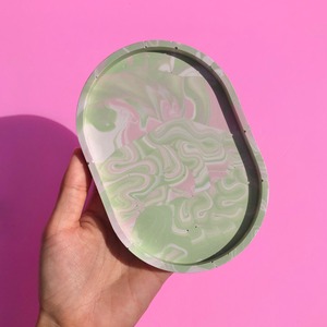 マルチトレイ アクセサリートレイ