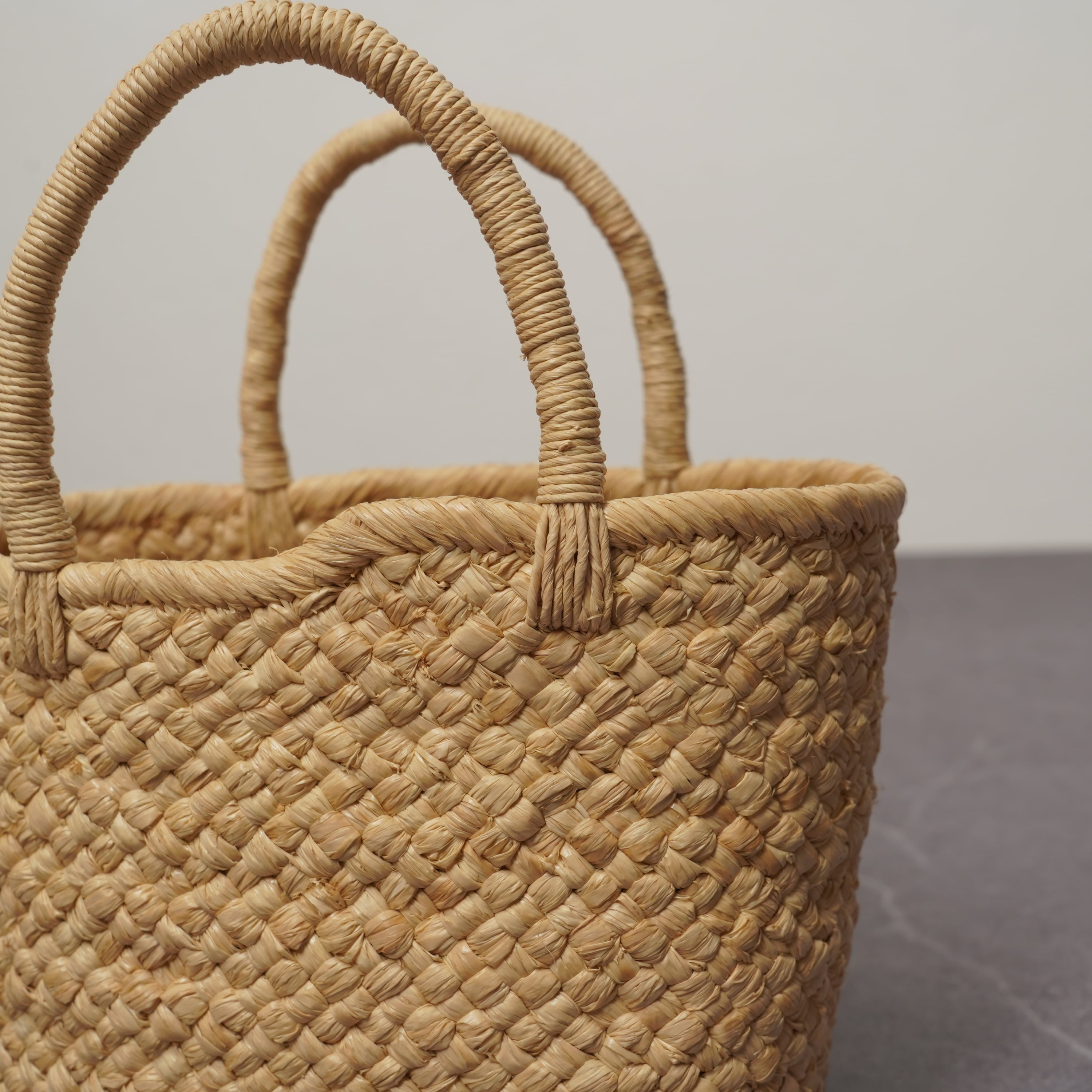 Marche Bag (SS) | AMPIANA
