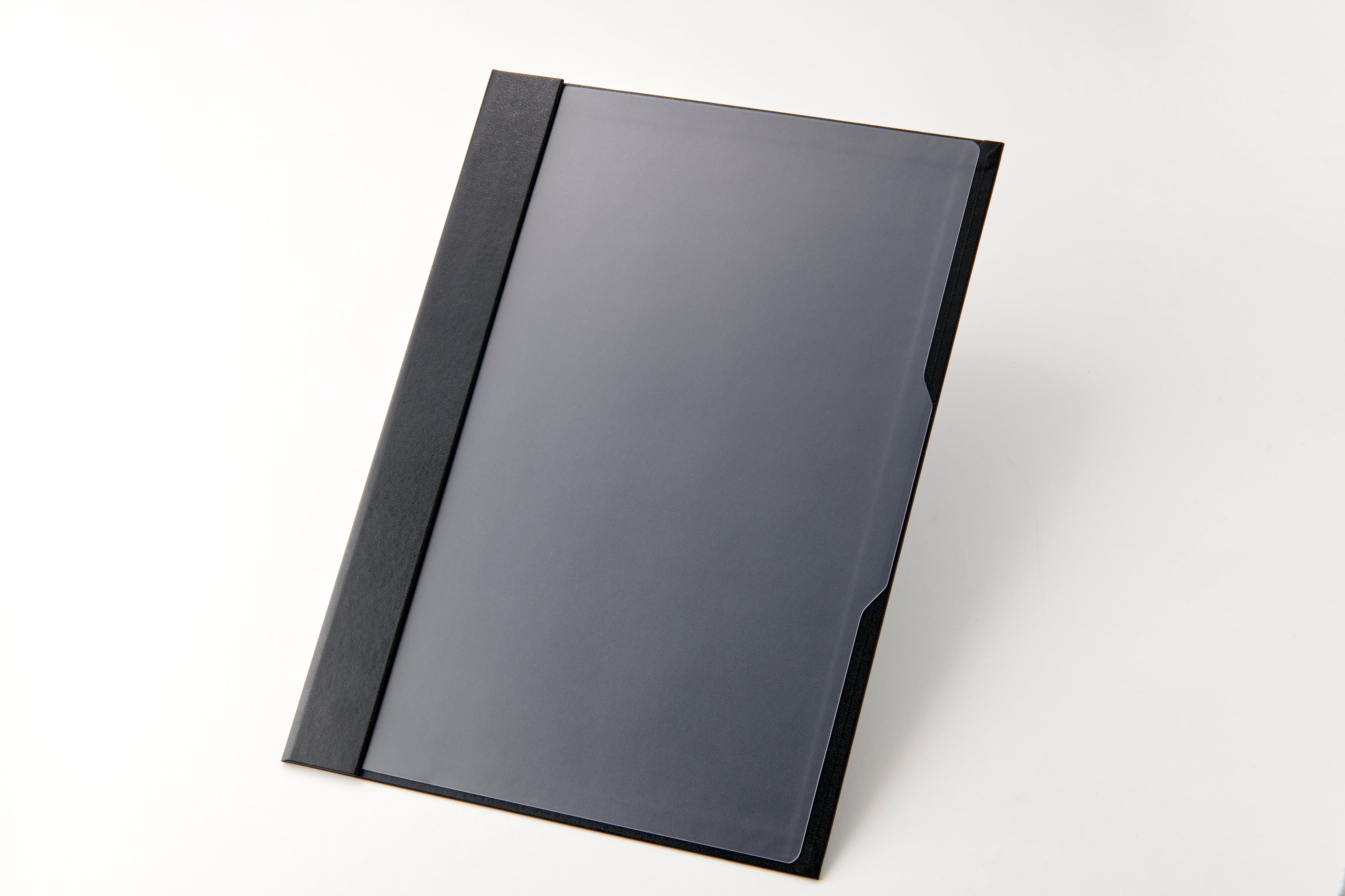 toto レシートスキャンボード | docketstore