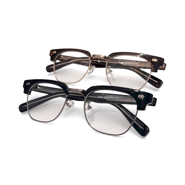 sunglasses［classic sirmont］