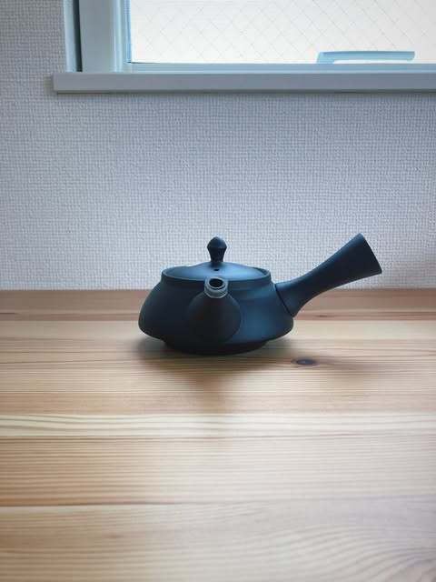 柚木沙弥郎デザイン オリジナルキャンバストートバッグ | マスダエン