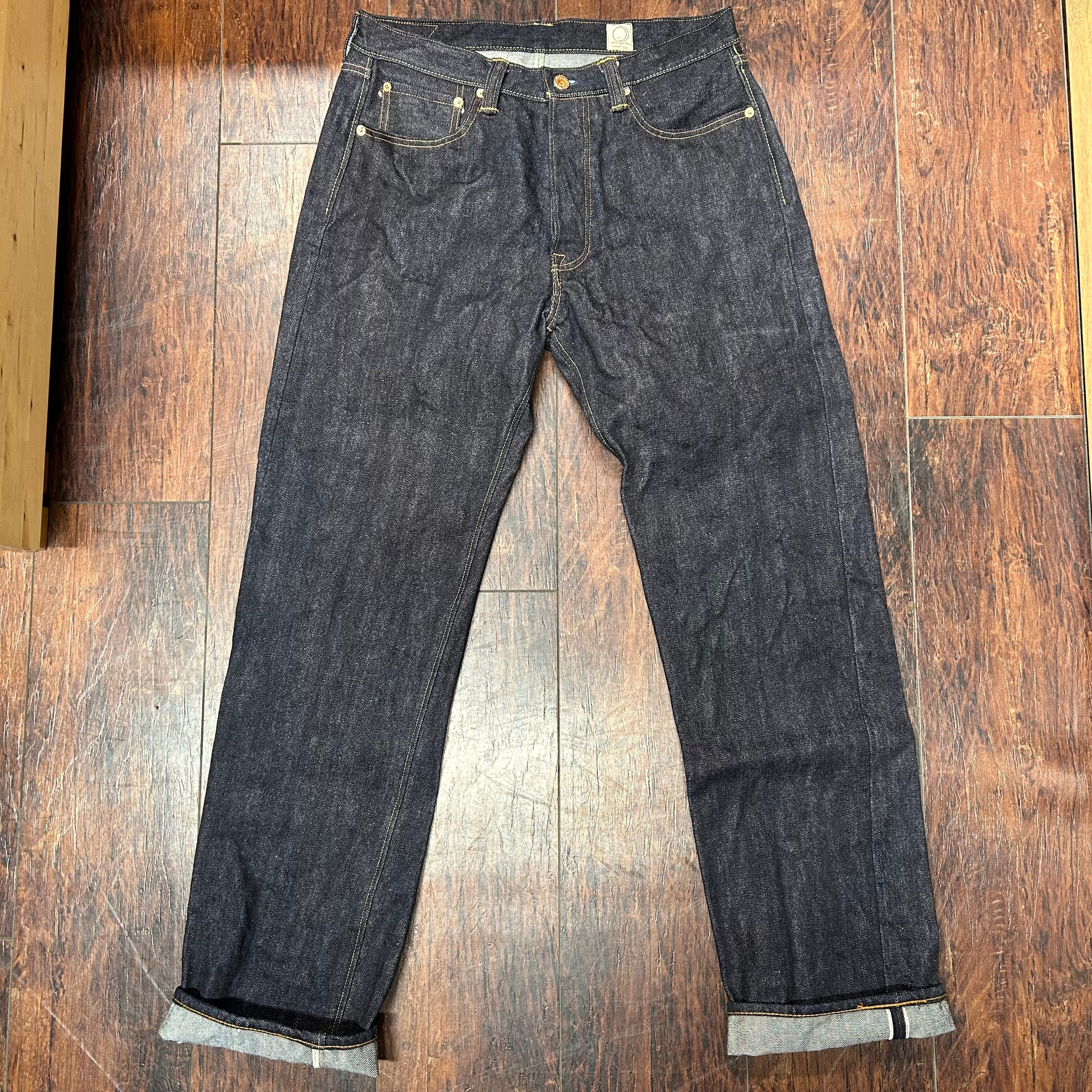Full Moon Factory】 【オリジナルクラフト商品】 「限定生産18oz