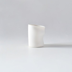 【NEW】NOTA&design / MELT CUP ⑤