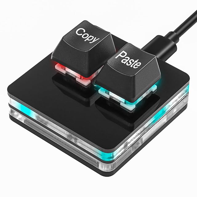 volzyck　alpha ガラスマウスパッド　新品未開封 alpha ガラスマウスパッド | PAY ID