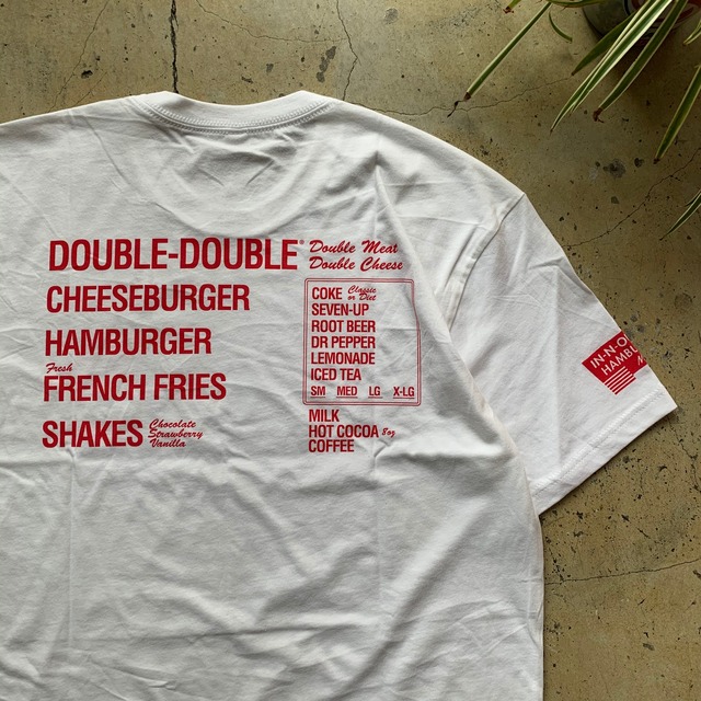 Patagonia Workwear Steel Forge Denim Pants/ Made in USA/31,32,33,34,36