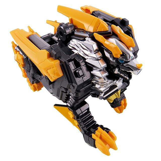 飛鳥馬トキ ポリスレオタード （歪萌舎 ブルアカ booool | Pay ID