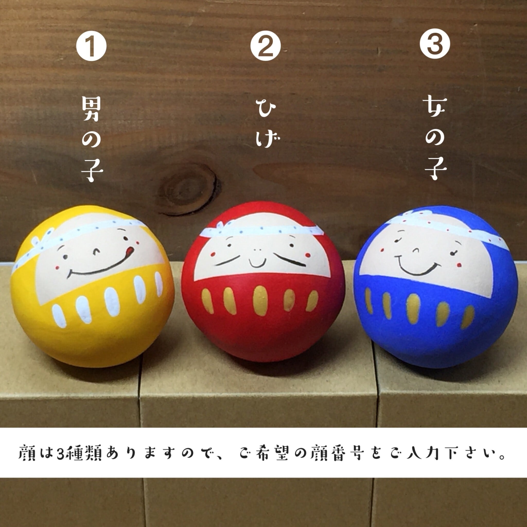 132dd1d5843f3d5c97a5ee28754e7c 132dd1d5843f3d5c97a5ee28754e7c