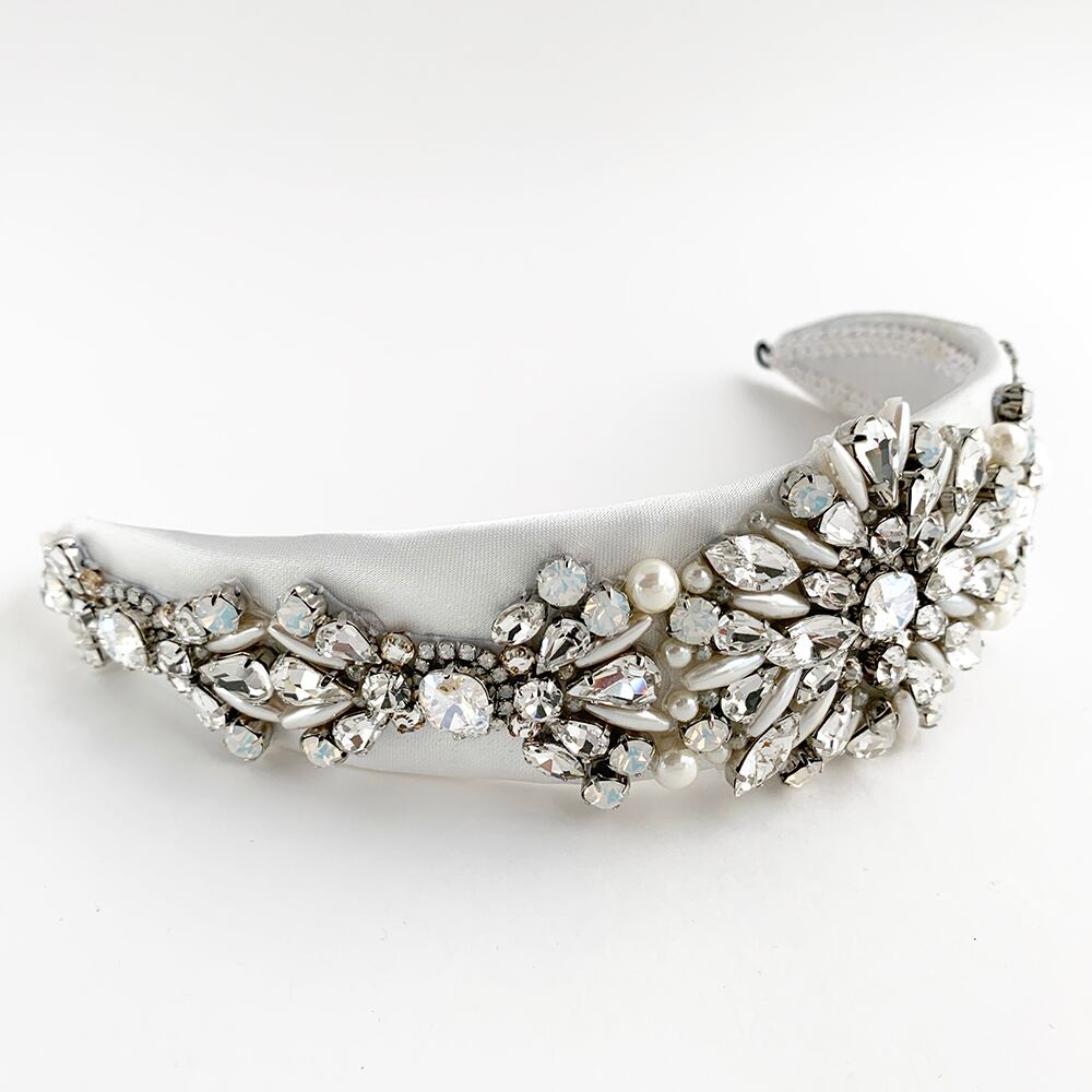 ビジューボンネ【TBH-101】