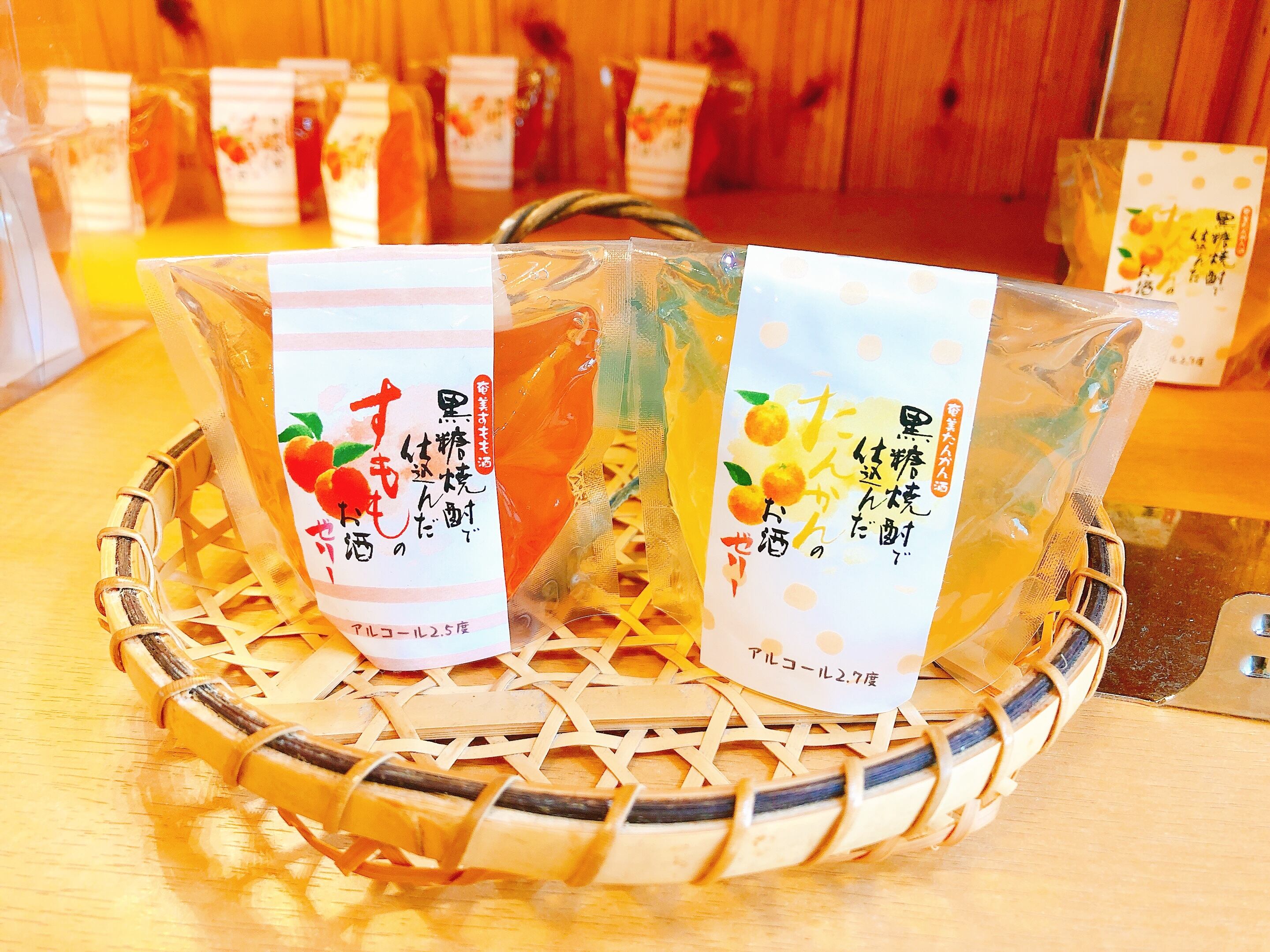 132e134ee95e14f0e2e726b2157af1