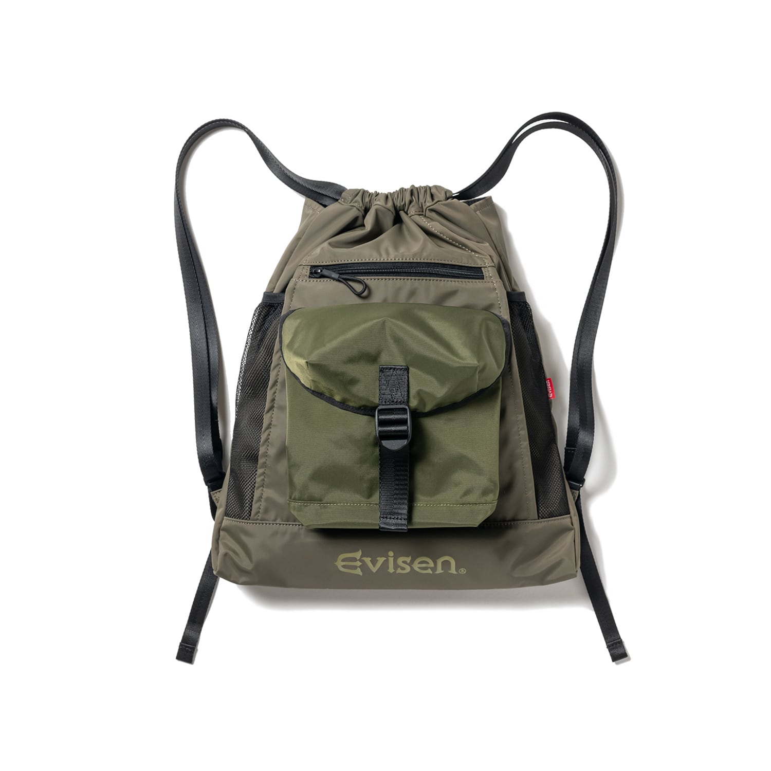 EVISEN / EASY KNAPSACK 3.0 | LATITUDE EVISEN / EASY KNAPSACK 3.0 | LATITUDE