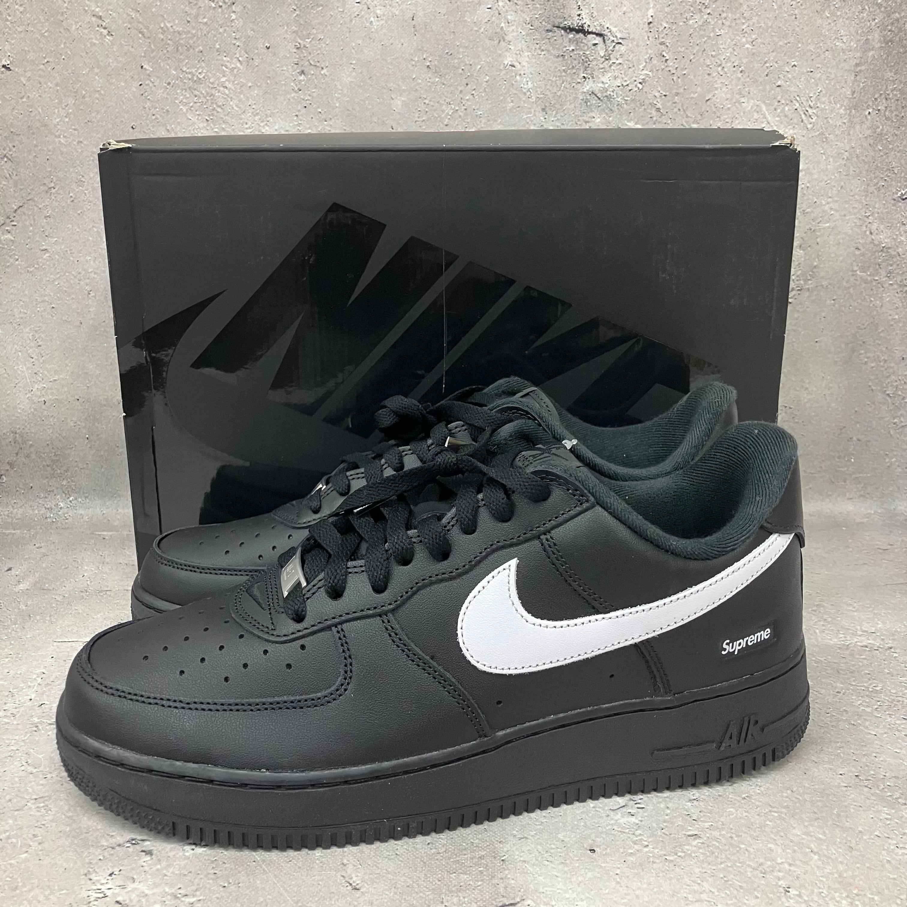 Nikeマチョマイ3ボクシングシューズ パリ五輪カラー | Pay ID