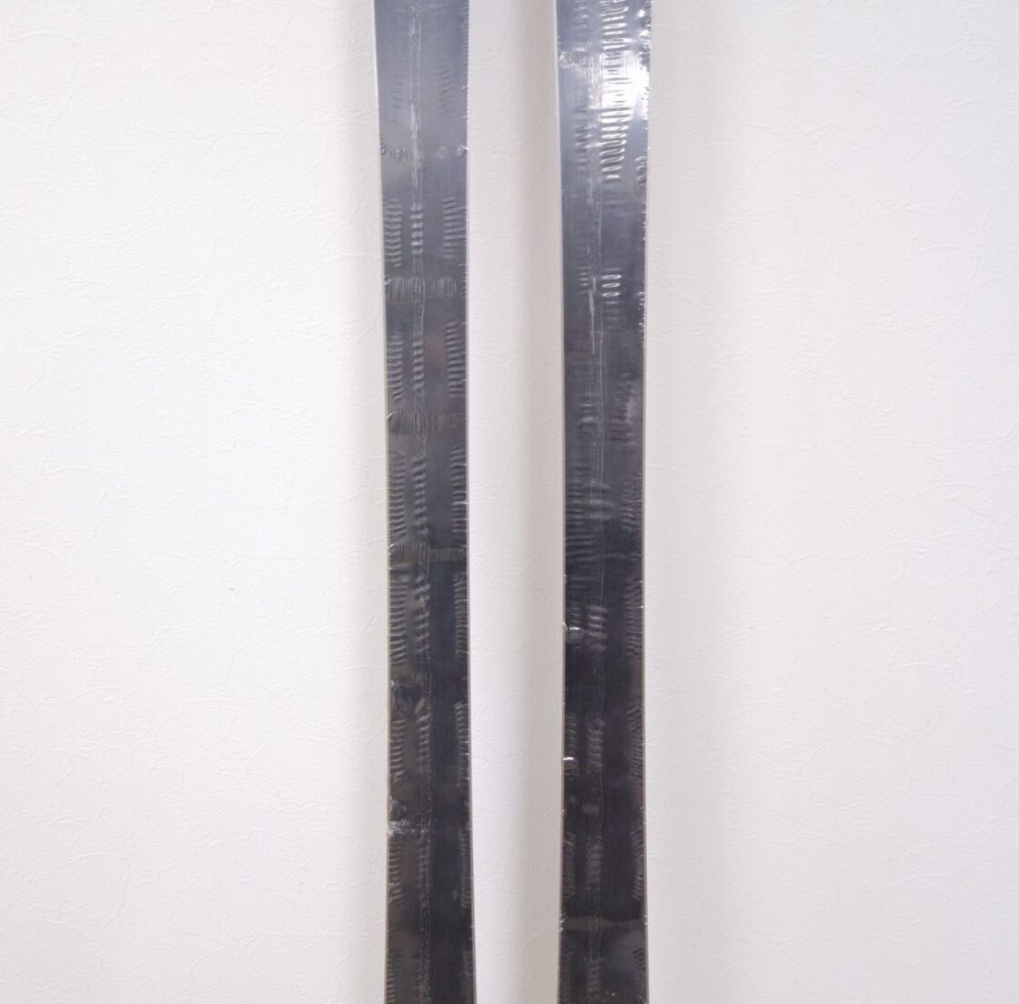 未使用 エラン ELAN SCP 15 183cm センター 50mm カービング スキー 