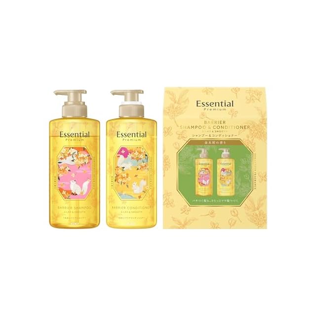 ICD FIRST PACKAGE、オイルミスト 【公式通販】
