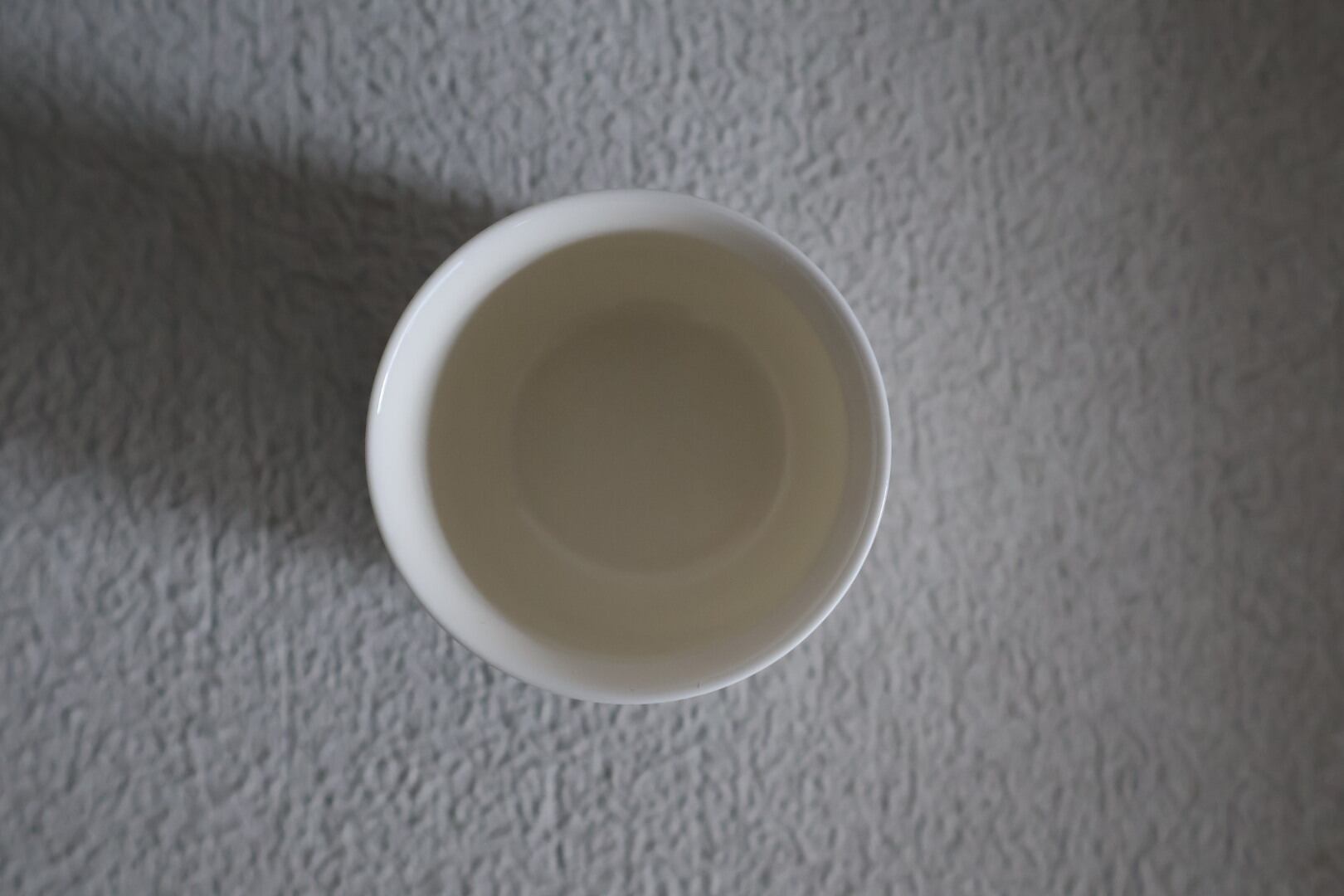 ノリタケ スタジオジブリ 平成狸合戦ぽんぽこ 湯呑 | うつわ通販 土岐
