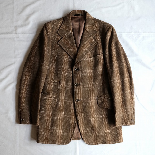 EURO MILITARY | safarionline