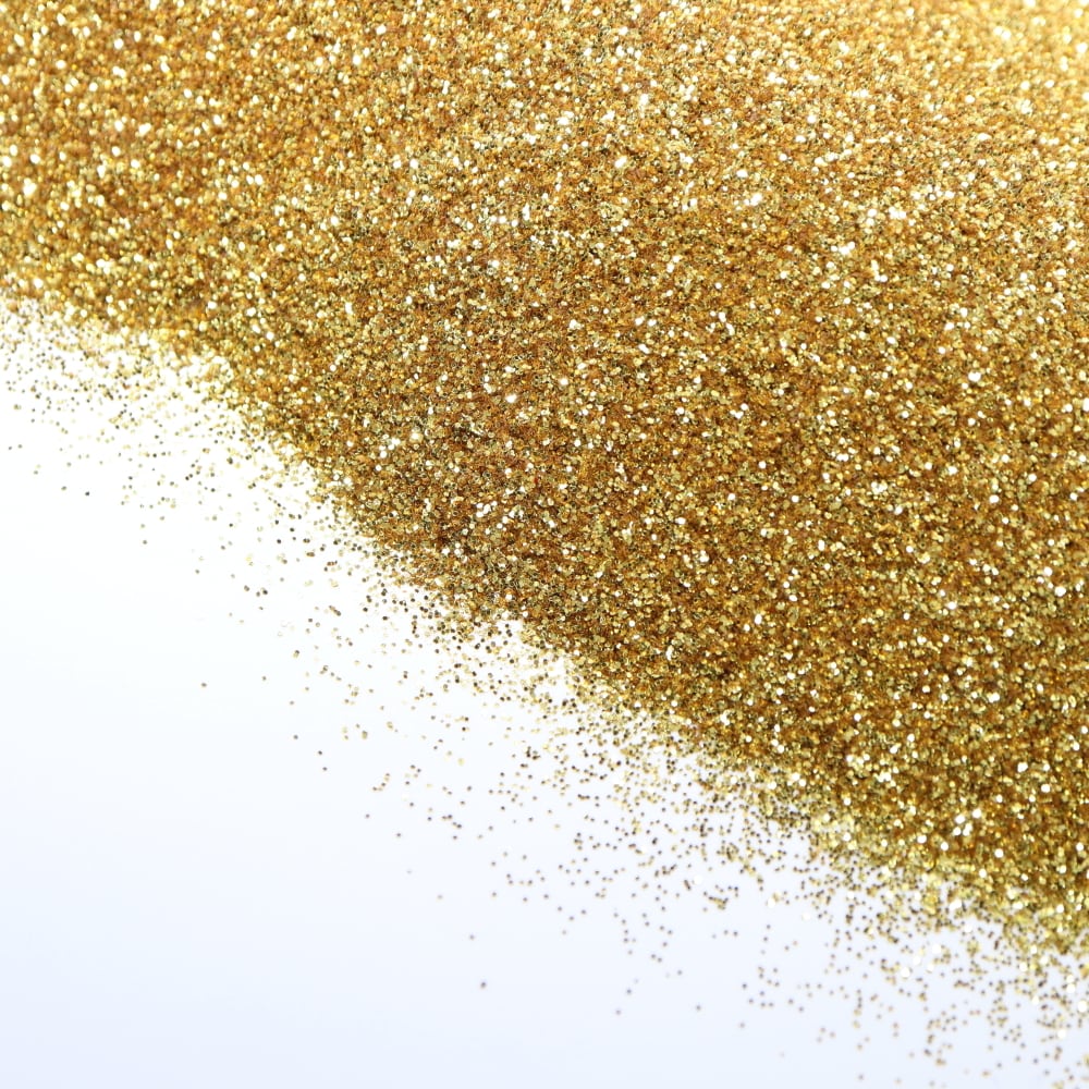 メタリックカラー | GLEAMS