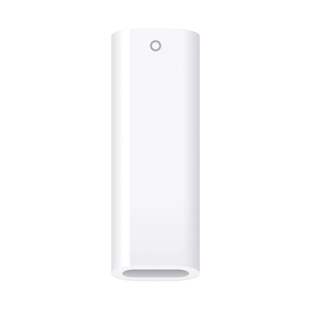 【努力特価】Apple USB-C - Apple Pencil(第1世代)アダプタ - iPad 第10世代対応