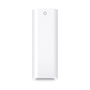 【努力特価】Apple USB-C - Apple Pencil(第1世代)アダプタ - iPad 第10世代対応