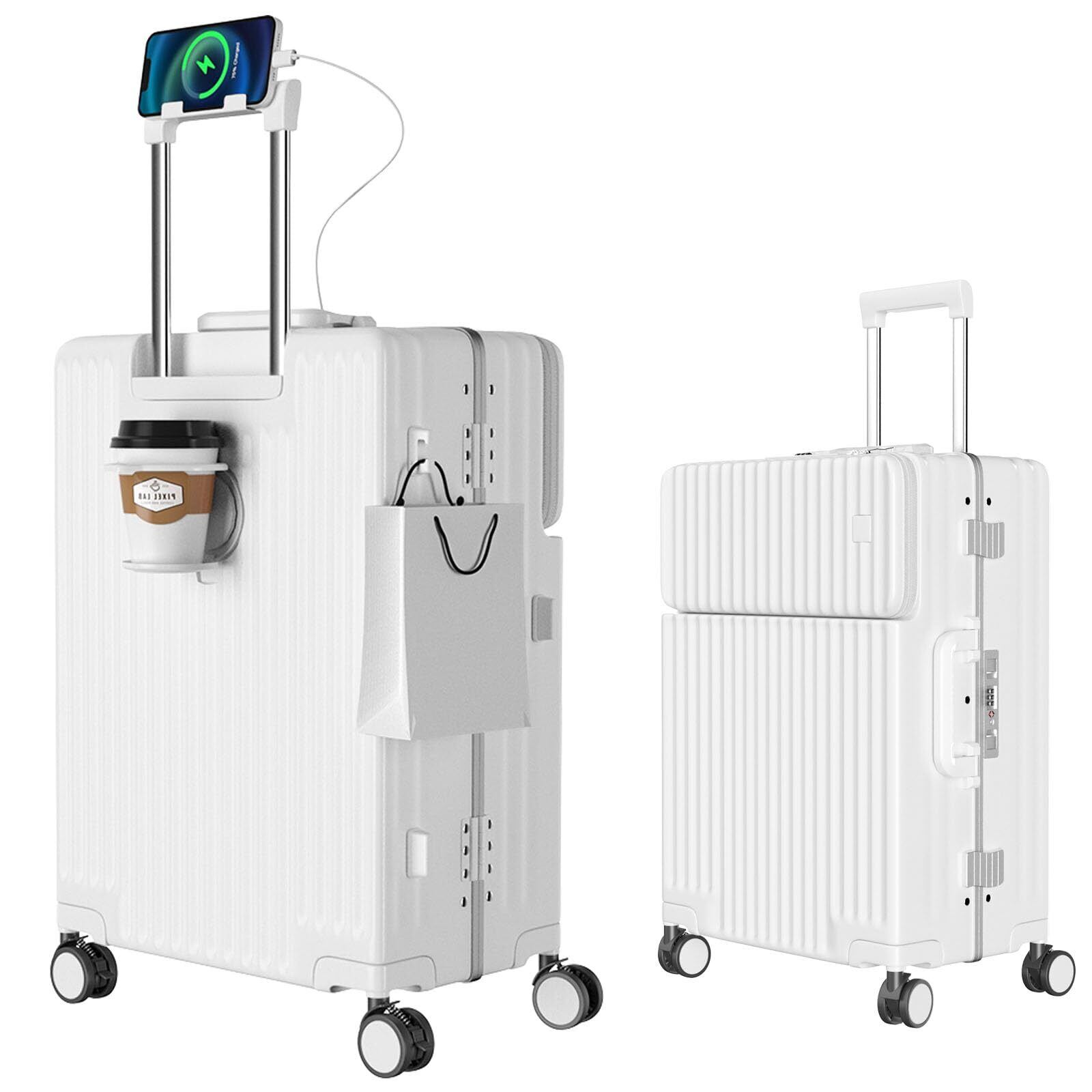 ace. サークルZ 58L キャリーケースTSAロック付き　エース ACE キャリーケース」の人気商品一覧 | 安い商品を通販サイトから探す