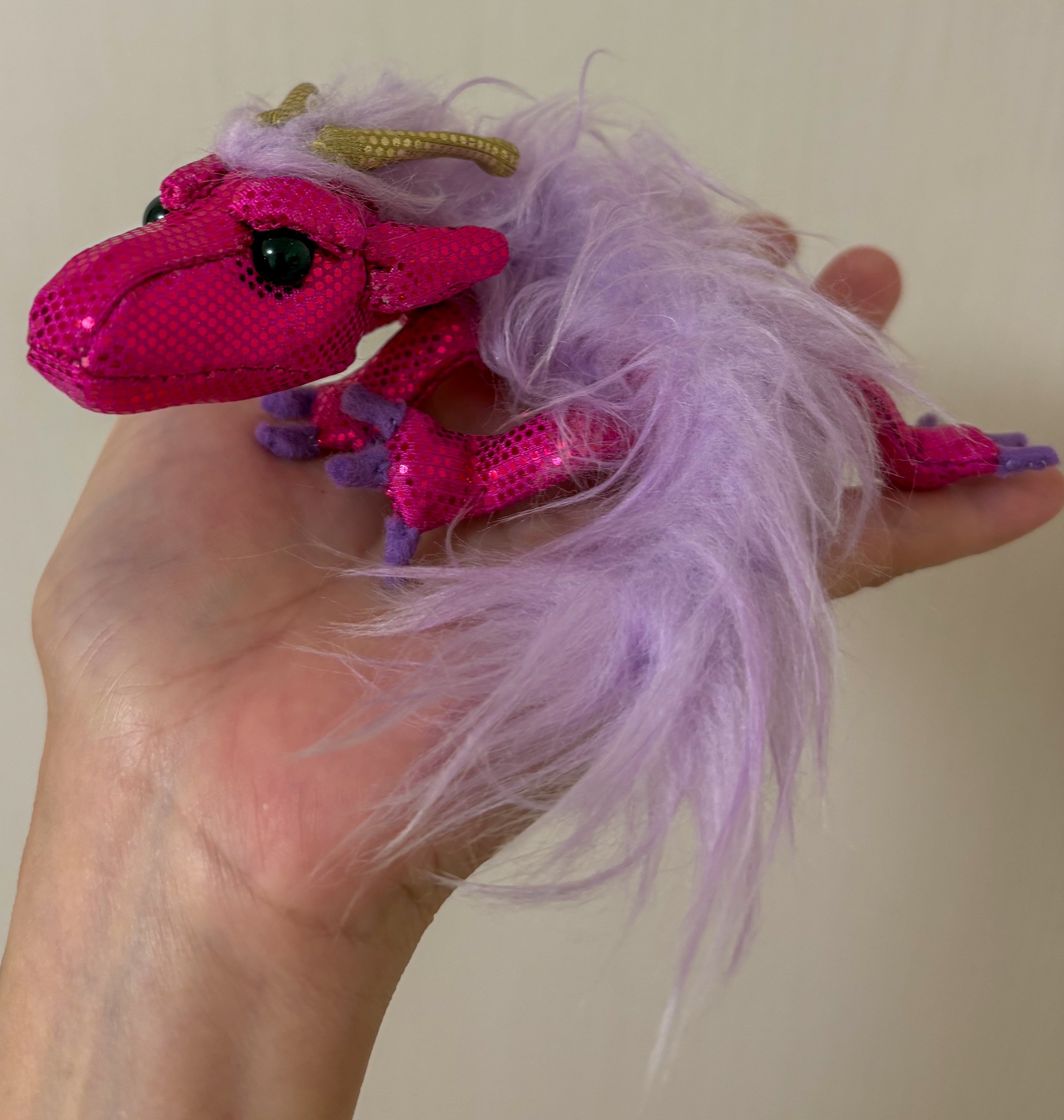 龍神 | つくもぐるみの社