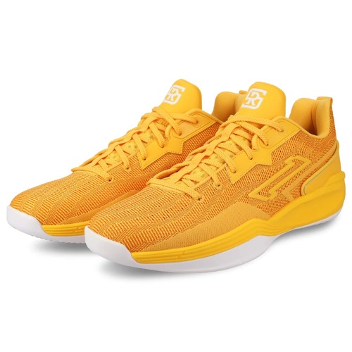 EGOZARU　RIKU 1 STAR GOLD      ERAL25UFW007RS