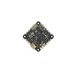GEPRC F411 FC 35A 2-6S 8bits BLS ESC 25.5mm AIO FC
