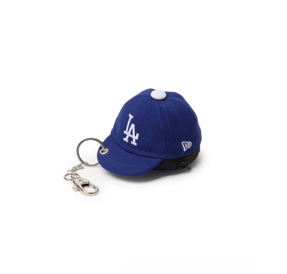 NEW ERA 9TWENTY Father's Day ニューヨーク・ヤンキース チェーン